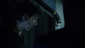 normal_the100_111_0632.jpg