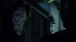 normal_the100_111_0636.jpg