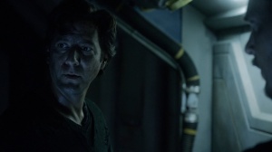 normal_the100_111_0637.jpg