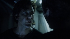 normal_the100_111_0639.jpg