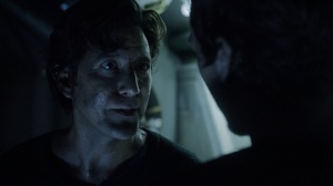 normal_the100_111_0640.jpg