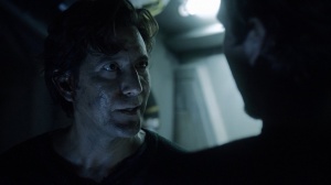 normal_the100_111_0641.jpg