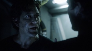 normal_the100_111_0642.jpg
