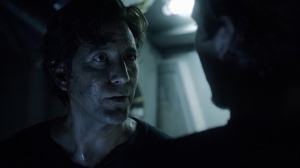 normal_the100_111_0643.jpg
