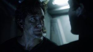 normal_the100_111_0645.jpg