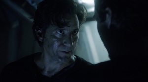 normal_the100_111_0651.jpg