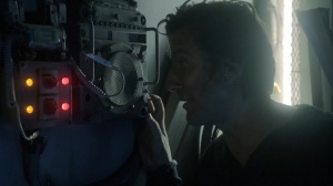 normal_the100_111_0737.jpg