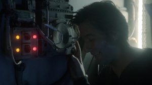 normal_the100_111_0738.jpg