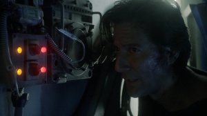 normal_the100_111_0749.jpg