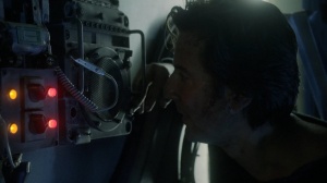 normal_the100_111_0764.jpg