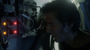 normal_the100_111_0765.jpg