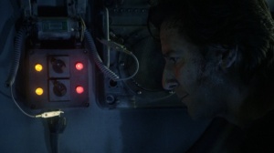 normal_the100_111_0778.jpg