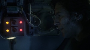 normal_the100_111_0780.jpg