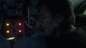 normal_the100_111_0782.jpg