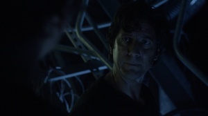 normal_the100_111_0809.jpg