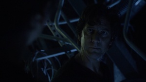 normal_the100_111_0810.jpg