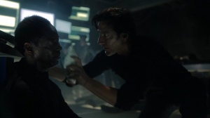 normal_the100_111_1060.jpg