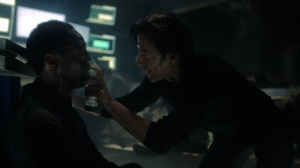 normal_the100_111_1061.jpg