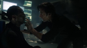 normal_the100_111_1062.jpg