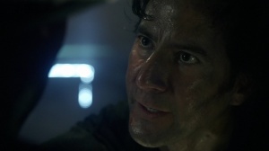 normal_the100_111_1066.jpg