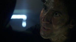normal_the100_111_1067.jpg