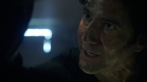normal_the100_111_1068.jpg