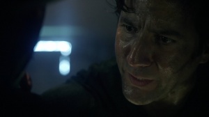 normal_the100_111_1072.jpg