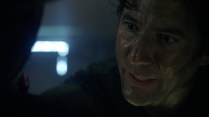 normal_the100_111_1073.jpg