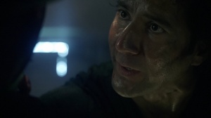normal_the100_111_1074.jpg