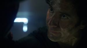 normal_the100_111_1075.jpg