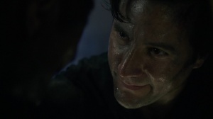 normal_the100_111_1079.jpg