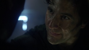 normal_the100_111_1080.jpg