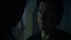 normal_the100_111_1088.jpg