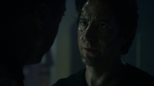 normal_the100_111_1089.jpg