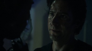 normal_the100_111_1090.jpg