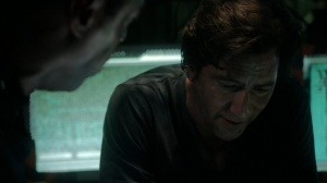 normal_the100_111_1168.jpg