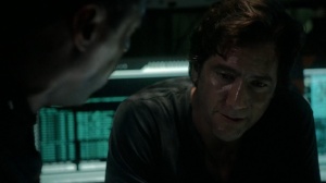 normal_the100_111_1170.jpg