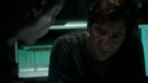 normal_the100_111_1174.jpg