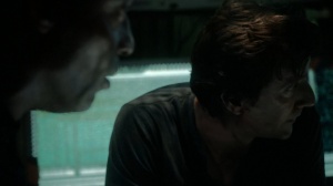 normal_the100_111_1175.jpg