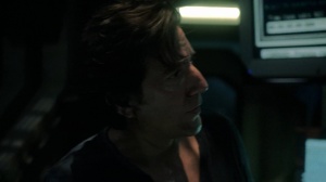 normal_the100_111_1190.jpg