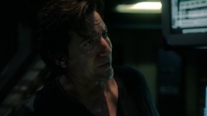 normal_the100_111_1191.jpg