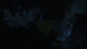 normal_the100_111_1397.jpg
