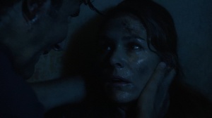 normal_the100_111_1400.jpg