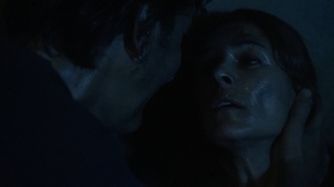 normal_the100_111_1401.jpg
