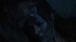 normal_the100_111_1403.jpg