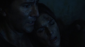 normal_the100_111_1404.jpg