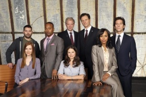 Ian as Stephen Finch - Scandal.jpg
