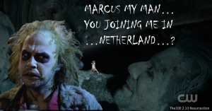 beetlejuice4large.jpg