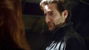 normal_the100212_0366.jpg