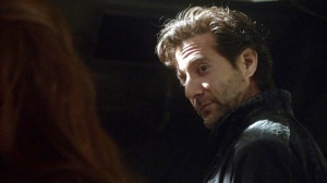 normal_the100212_0369.jpg